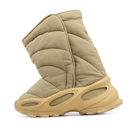 yeezy nz ltd boots replica|yeezy nsltd boot khaki.